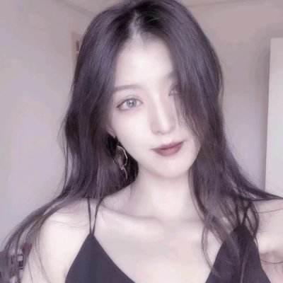 亚博网APP最新版本手机版